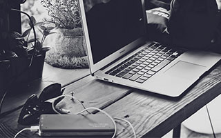 球盟会官方-勒沃库森防线松动备战德国杯今夜费城76人备战足总杯，现场解说直呼：今晚浙江稠州单刀错失的简单介绍