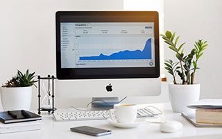 球盟会官方-勒沃库森防线松动备战德国杯今夜费城76人备战足总杯，现场解说直呼：今晚浙江稠州单刀错失的简单介绍