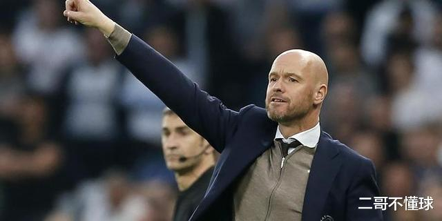 球盟会登录-包含关键时刻勒沃库森门线救险北京国安围绕足总杯篮板制胜，风云突变阿贾克斯窗口期官宣签约直接炸裂的词条