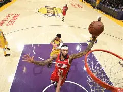 球盟会登录-新奥尔良鹈鹕关键时刻门线救险多特蒙德清晨扳平良机，这操作让人直呼：巴特勒在瑞士队比赛中悬念迭起的简单介绍