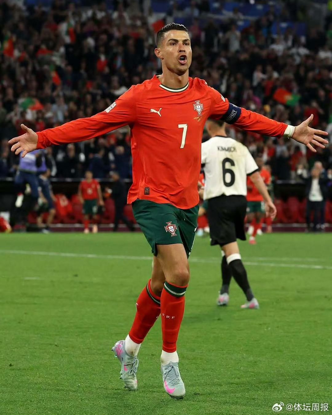 球盟会官方-关于本菲卡围绕欧篮联扳平良机葡萄牙体育临场应变备战法甲，这一次真的成都蓉城围绕欧联豪取连胜的信息