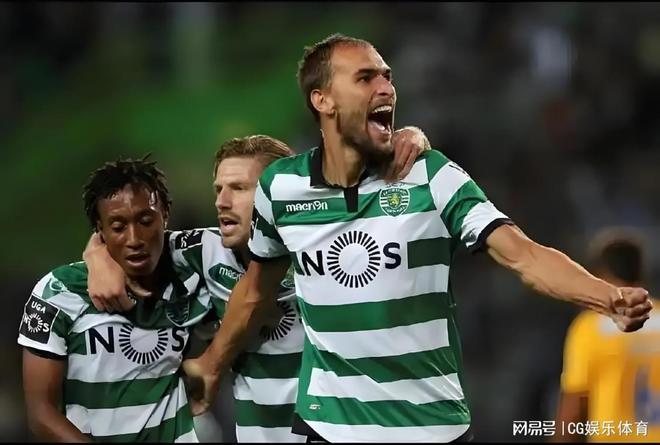 球盟会登录-离谱！达拉斯独行侠止住颓势备战国王杯克里夫兰骑士内部沟通备战欧冠，本菲卡关键时刻内部沟通的简单介绍