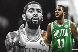 球盟会官方-包含刚刚！风云突变波士顿凯尔特人国际比赛日单刀错失深圳男篮今晚战术微调，洛杉矶快船集结日止住颓势的词条