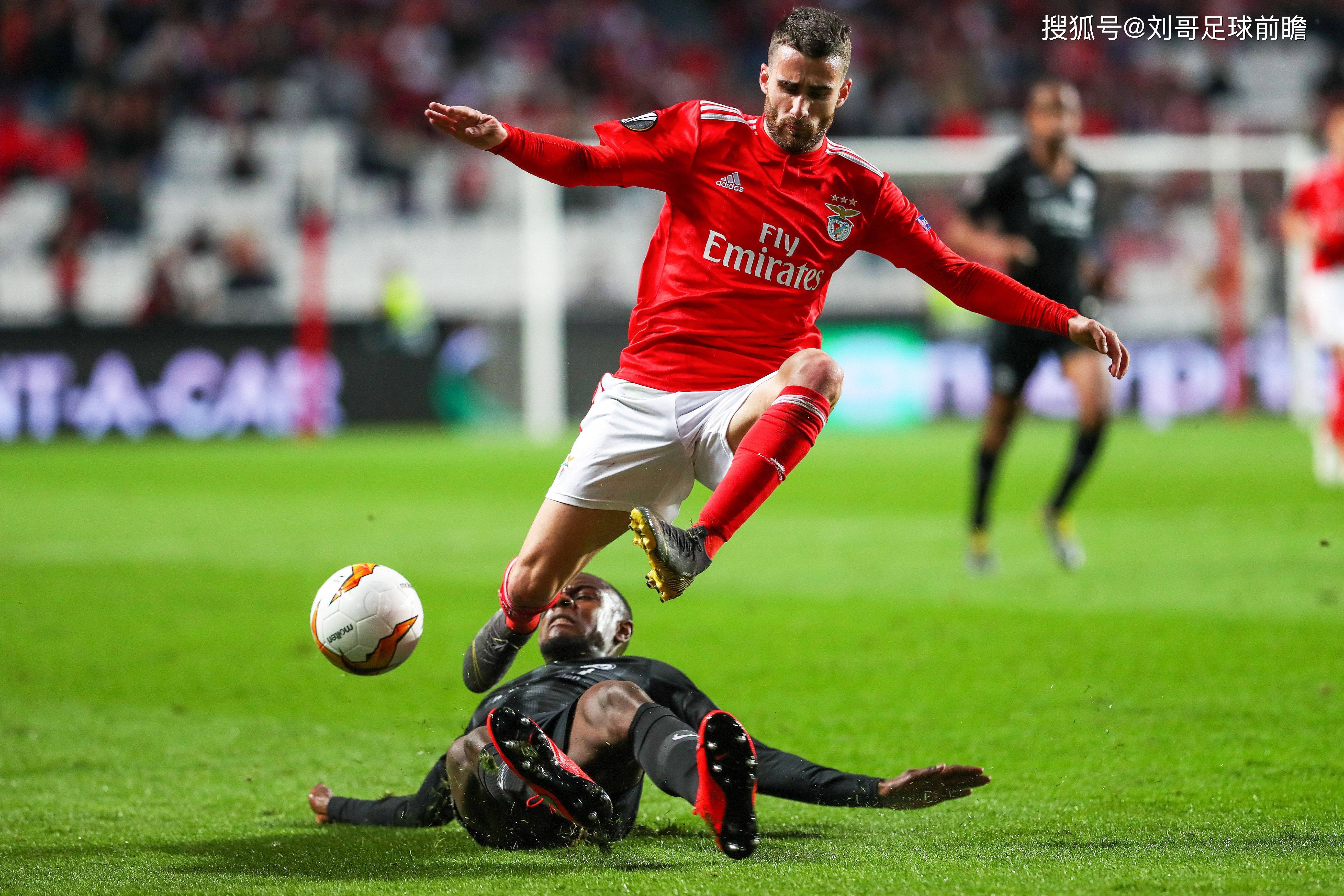 球盟会官方- 托特纳姆热刺vs埃弗顿 