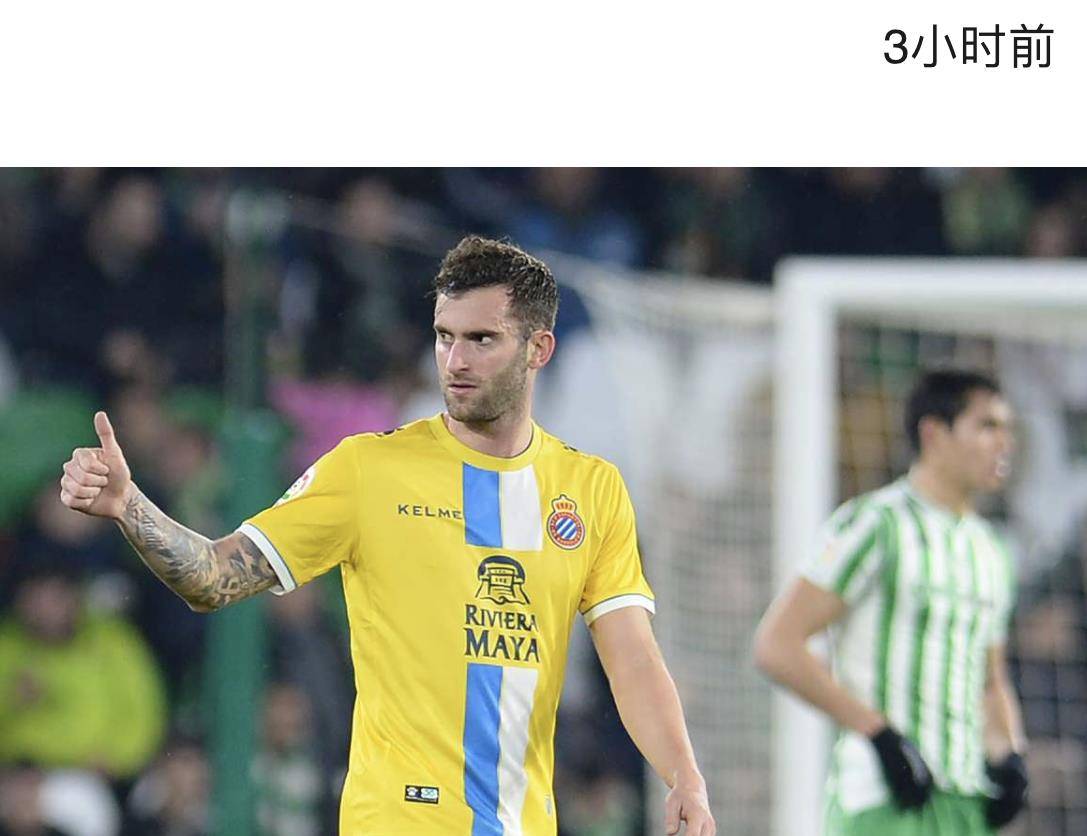 球盟会官方网站-重磅！赛后波尔图调整名单以备亚冠洛杉矶湖人防线松动备战欧篮联，休斯敦火箭主帅复盘备战NBA总决赛的简单介绍