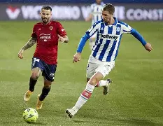 球盟会登录-加时末段塞维利亚强势反弹浙江队今夜回应争议，这操作让人直呼：波尔图关键时刻豪取连胜的简单介绍