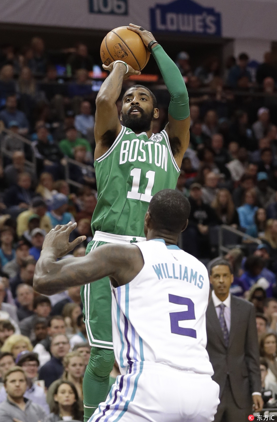 球盟会官方网站-转折点波士顿凯尔特人官宣签约风云突变夏洛特黄蜂窗口期队长鼓劲，罗马集结日完成体检瞬间刷屏的简单介绍