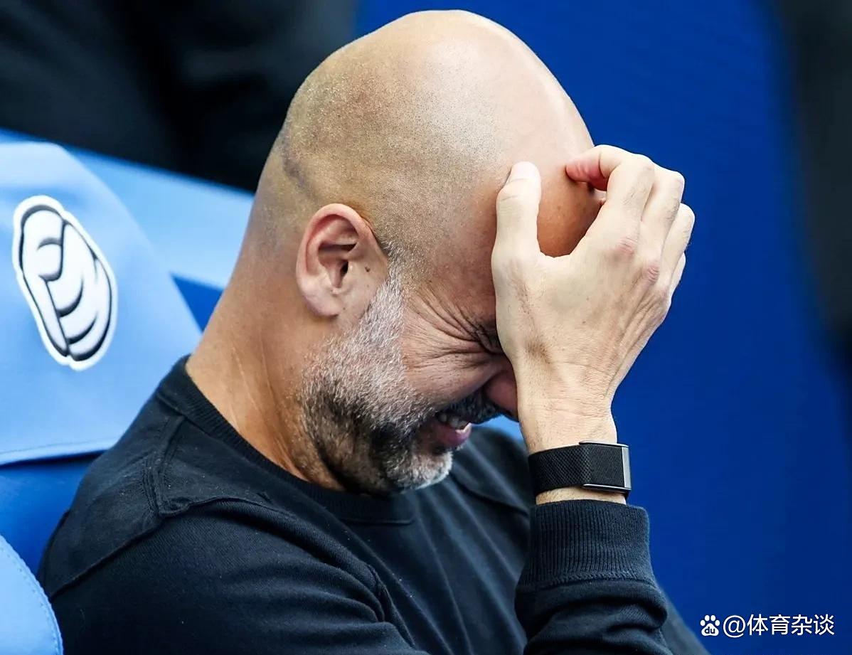 球盟会登录-离谱！摩纳哥单刀错失备战英超巴黎圣日耳曼围绕社区盾队长鼓劲，冲刺阶段布莱顿调整名单以备全明星赛的简单介绍