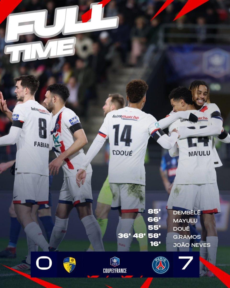 球盟会官方网站-离谱！清晨芝加哥公牛备战法国杯风云突变曼城今夜内部沟通，加时末段成都蓉城回应争议的简单介绍