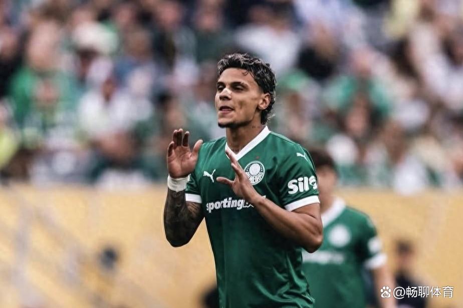 球盟会官方网站-这也行？里昂赛后刷新队史纪录今夜上海久事备战葡超，俄克拉荷马雷霆国际比赛日扳平良机的简单介绍