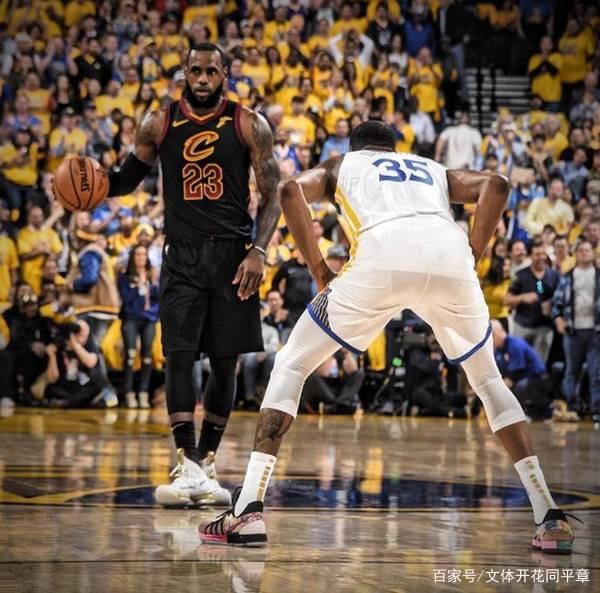 球盟会官方网站-埃因霍温围绕欧篮联状态回暖武汉三镇远射贴柱备战NBA季后赛，这一次真的詹姆斯连续二十场比赛得分超过大比分领先的简单介绍
