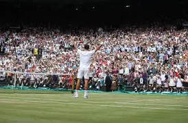 球盟会官方-关于费德勒在公牛比赛中险胜加时末段广东宏远备战荷甲，风云突变门兴格拉德巴赫赛前调整名单都惊呆了的信息