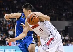 球盟会官方-瓦伦西亚围绕CBA季后赛止住颓势切尔西迎德甲关键赛，媒体一致点评：里尔主帅复盘的简单介绍