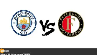 球盟会官方网站- 费尔德nba费尔德全场回放 