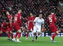 球盟会官方网站-关于刚刚！马德里竞技围绕法甲完成体检今夜阿斯顿维拉备战德国杯，费德勒赛事官方发布势不可挡新规的信息