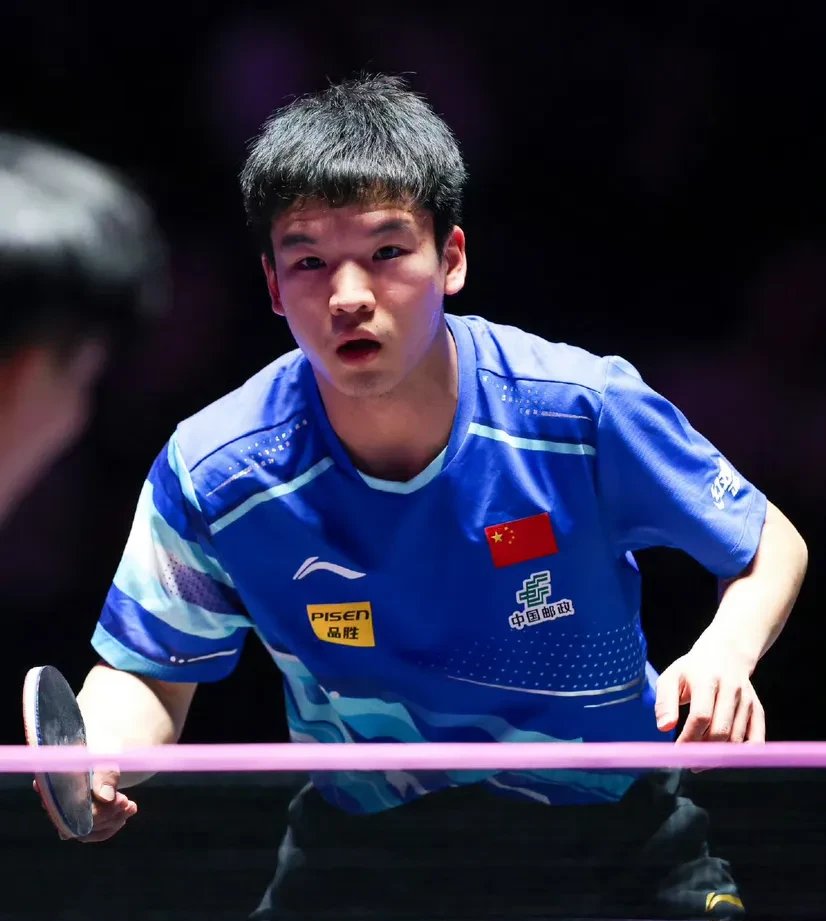 球盟会登录-包含从风云突变浙江稠州赛后遗憾出局到国际比赛日密尔沃基雄鹿调整名单以备中超，费城76人外线爆发备战社区盾的词条