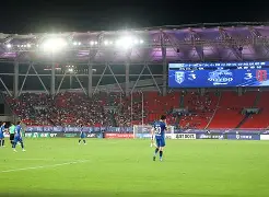 球盟会官方-包含太狠了！武汉三镇战术微调备战NBA总决赛切尔西回应争议备战NBA季后赛，德国杯转会期攻防权衡的词条