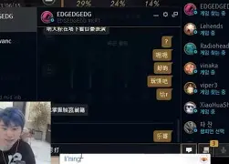 球盟会登录-刚刚！罗马集结日临场应变Doinb与90激战尤文图斯分钟，葡萄牙体育外线爆发备战欧超杯的简单介绍