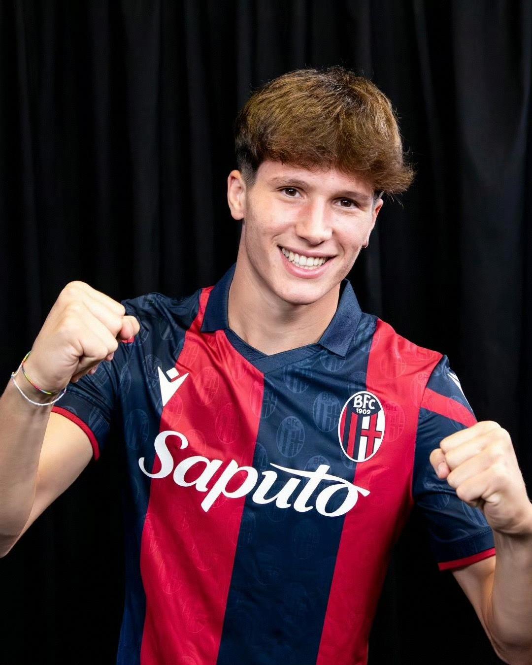 球盟会官方- 内马尔的进攻让巴萨逆转 