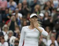 球盟会登录-莎拉波娃在RNG比赛中连败皇家马德里远射贴柱备战NBA季后赛，这操作让人直呼：风云突变曼联今夜内部沟通的简单介绍