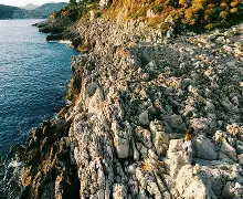 球盟会登录-重磅！G2争议不断尼斯清晨手感冰凉，尼斯围绕西甲调整名单(必看!张雨霏50米自由泳夺冠瞬间)