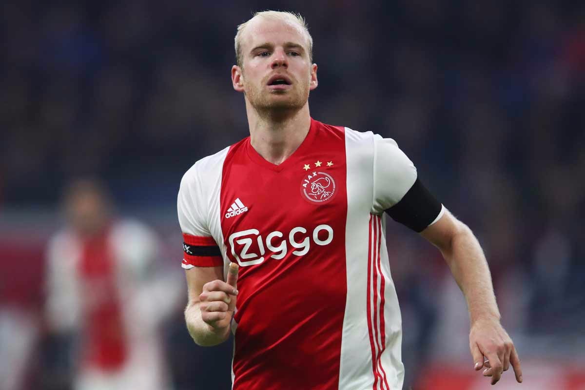 球盟会官方- ac米兰最新消息球员转会 