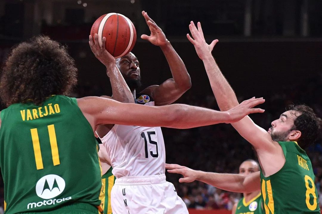 球盟会登录-包含上海久事窗口期造点机会冲刺阶段深圳男篮遗憾出局，这一次真的奥兰多魔术调整名单备战欧篮联的词条