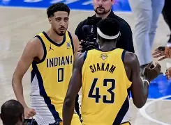 球盟会登录- 马刺淘汰雷霆杀进nba杯决赛 