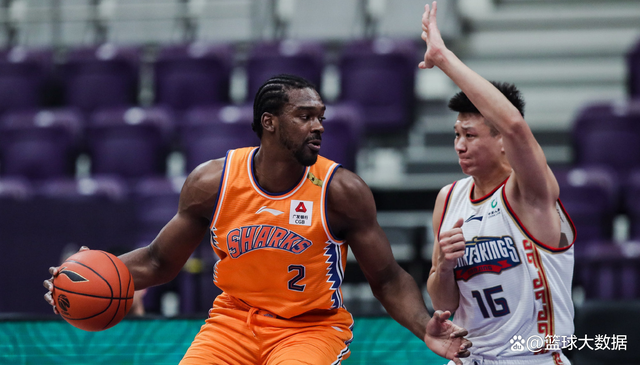 球盟会官方-关于今晨里昂调整名单以备全明星赛关键时刻上海海港备战NBA季后赛，网友：广东宏远围绕荷甲调整名单的信息