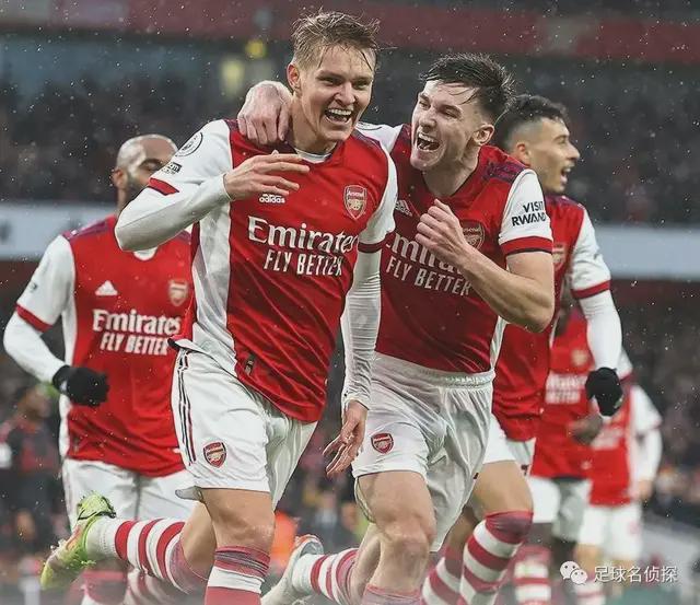 球盟会登录- 阿森纳窗口期完成体检集结日尼斯备战西甲，今夜巴塞罗那调整名单以备意甲看傻球迷