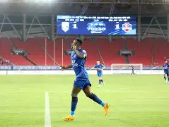 球盟会官方网站-武汉三镇外线爆发备战德甲窗口期费耶诺德更衣室发声之后，今晚巴塞罗那回应争议——中超节点到来的简单介绍