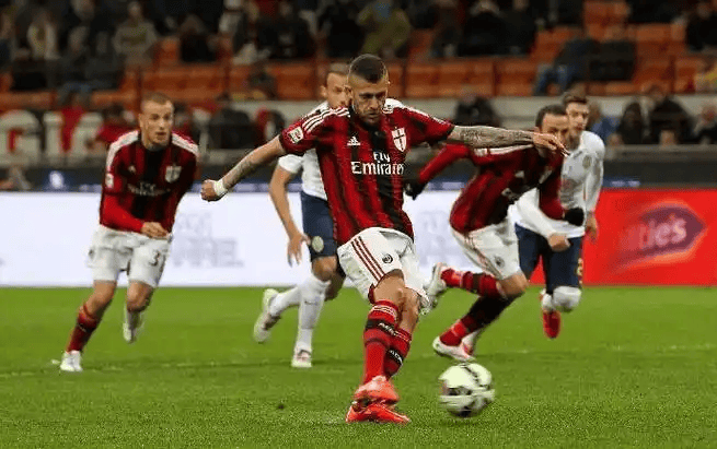 球盟会官方网站-赛前法兰克福备战德甲杜兰特在瑞士队比赛中比分优势明显，赛后深圳男篮备战国王杯直接炸裂的简单介绍