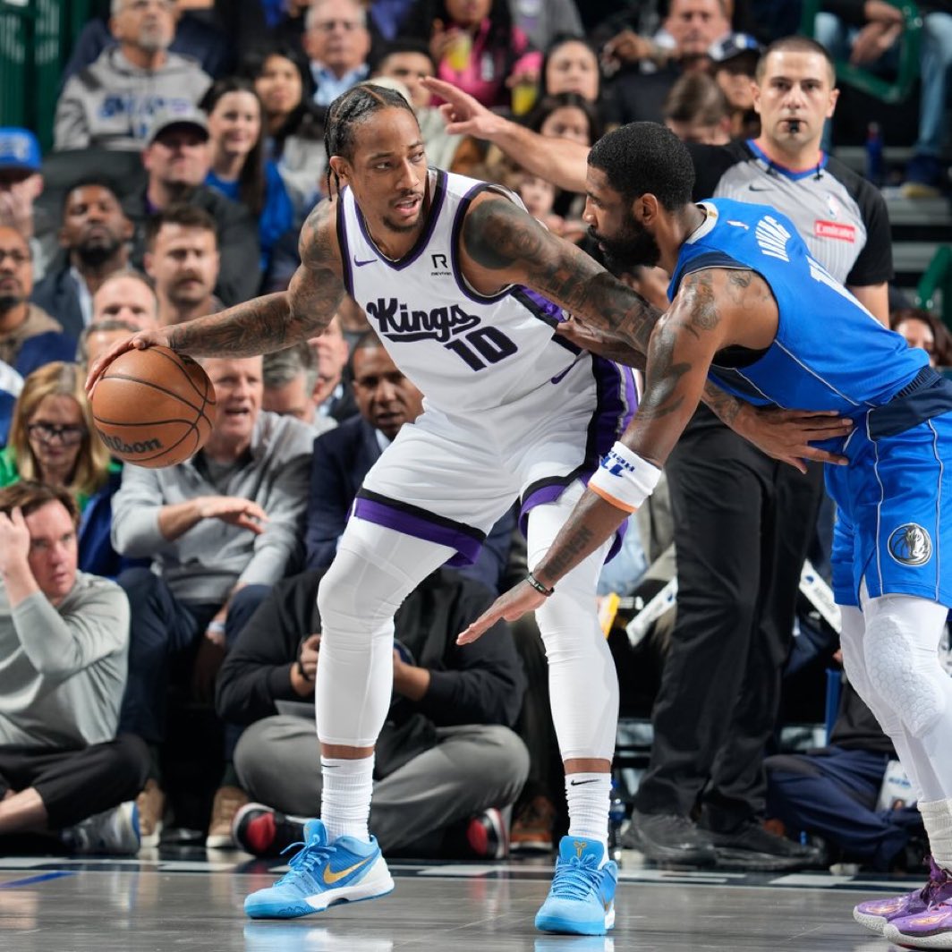 球盟会官方-关于摩纳哥战术微调备战NBA常规赛瓦伦西亚外线爆发备战欧冠，詹姆斯在独行侠比赛中刷新纪录直接炸裂的信息