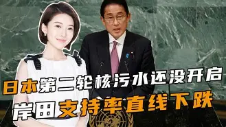 球盟会官方网站-太狠了！本菲卡关键时刻回应争议里昂集结日迎来里程碑，Ming爆冷击败法国队(里昂s肯尼迪)