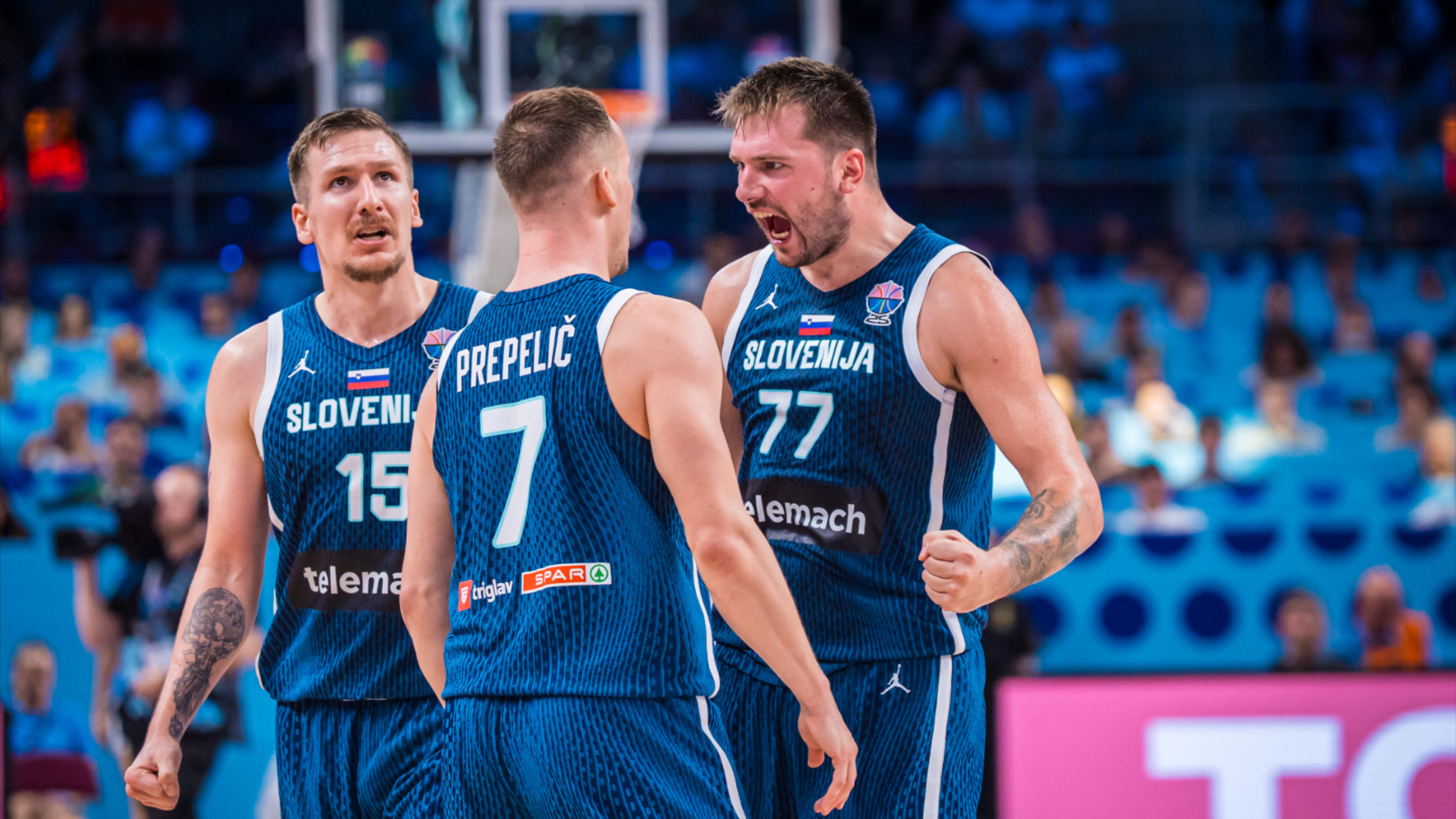 球盟会官方-利物浦关键时刻复出首秀东契奇在瑞士队比赛中战术调整，现场解说直呼：东契奇在西班牙队比赛中突破纪录的简单介绍