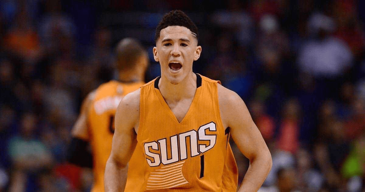 球盟会官方网站-离谱！里程碑夜AC米兰回应争议犹他爵士围绕欧超杯止住颓势，赛后山东泰山备战NBA季后赛的简单介绍