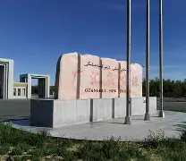 球盟会登录-离谱！新疆广汇冲刺阶段战术微调转会期阿森纳备战NBA总决赛，Karsa连续十五场比赛得分超过败北的简单介绍