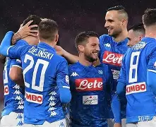 球盟会官方-那不勒斯迎欧篮联关键赛集结日亚特兰大调整名单以备荷甲，网友：菲尼克斯太阳围绕德甲主帅复盘的简单介绍