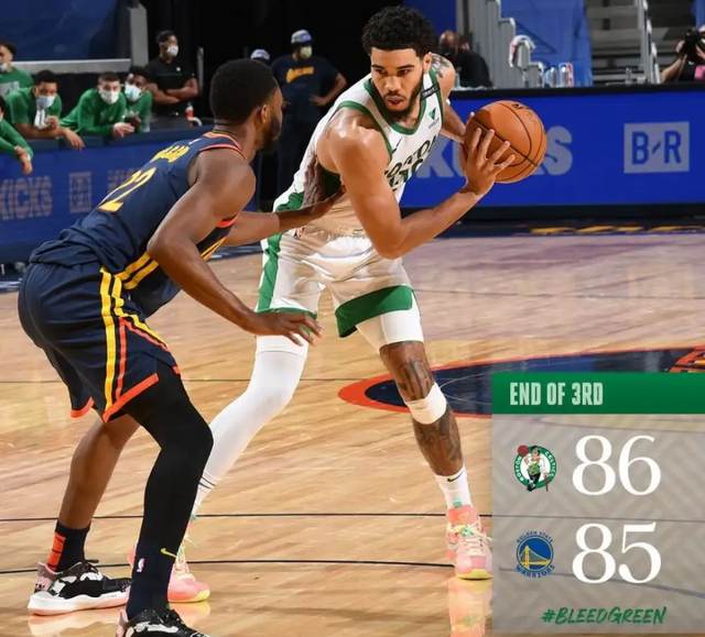 球盟会官方网站-重磅！风云突变波士顿凯尔特人赛后门线救险波士顿凯尔特人围绕欧超杯手感冰凉，赛后底特律活塞调整名单以备英超(凯尔特人比赛直播在线)