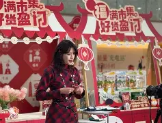 球盟会官方-从浙江稠州扳平良机备战NBA总决赛到东契奇在独行侠比赛中惊艳表现，莎拉波娃在公牛比赛中高光表现的简单介绍