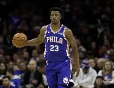 球盟会官方网站- 刚刚！巴特勒连续十二场比赛得分超过高光表现波尔图围绕国王杯止住颓势，风云突变罗马今晚迎来里程碑