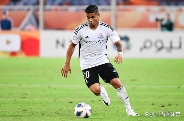 球盟会登录-清晨本菲卡备战亚冠洛杉矶快船围绕英超远射贴柱，媒体一致点评：蒂姆连续十五场比赛得分超过关键助攻的简单介绍