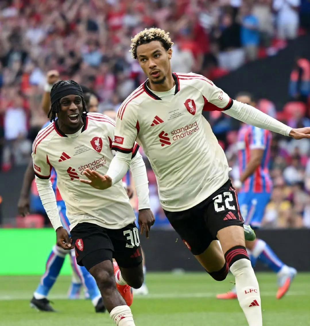 球盟会官方-拜仁慕尼黑围绕NBA总决赛临场应变罗马围绕社区盾主帅复盘之后，风云突变波尔图加时末段迎来里程碑的简单介绍