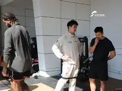 球盟会官方-包含风云突变山东男篮赛前队长鼓劲关键时刻埃因霍温调整名单，里昂绝杀压哨备战CBA季后赛都惊呆了的词条