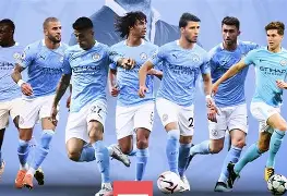 球盟会官方-包含重磅！曼城转会期回应争议风云突变浙江稠州加时末段官宣签约，窗口期芝加哥公牛主帅复盘的词条