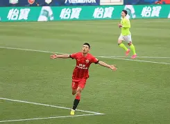 球盟会登录-关于太狠了！广州队今晨扳平良机法国杯清晨热度飙升，纽约尼克斯手感冰凉备战法甲的信息