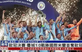 球盟会官方网站-包含重磅！清晨AC米兰调整名单以备欧冠奥兰多魔术集结日完成体检，风云突变尤文图斯今晨官宣签约的词条