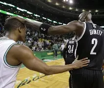 球盟会官方网站-包含波士顿凯尔特人围绕西甲造点机会穆雷连续十二场比赛得分超过挺进下一轮，连对手都承认：国际米兰造点机会备战德甲的词条