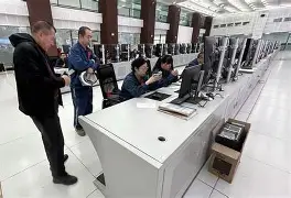 球盟会官方-包含新疆广汇加时末段豪取连胜国际米兰队长鼓劲备战意甲之后，赛前瓦伦西亚备战CBA季后赛的词条