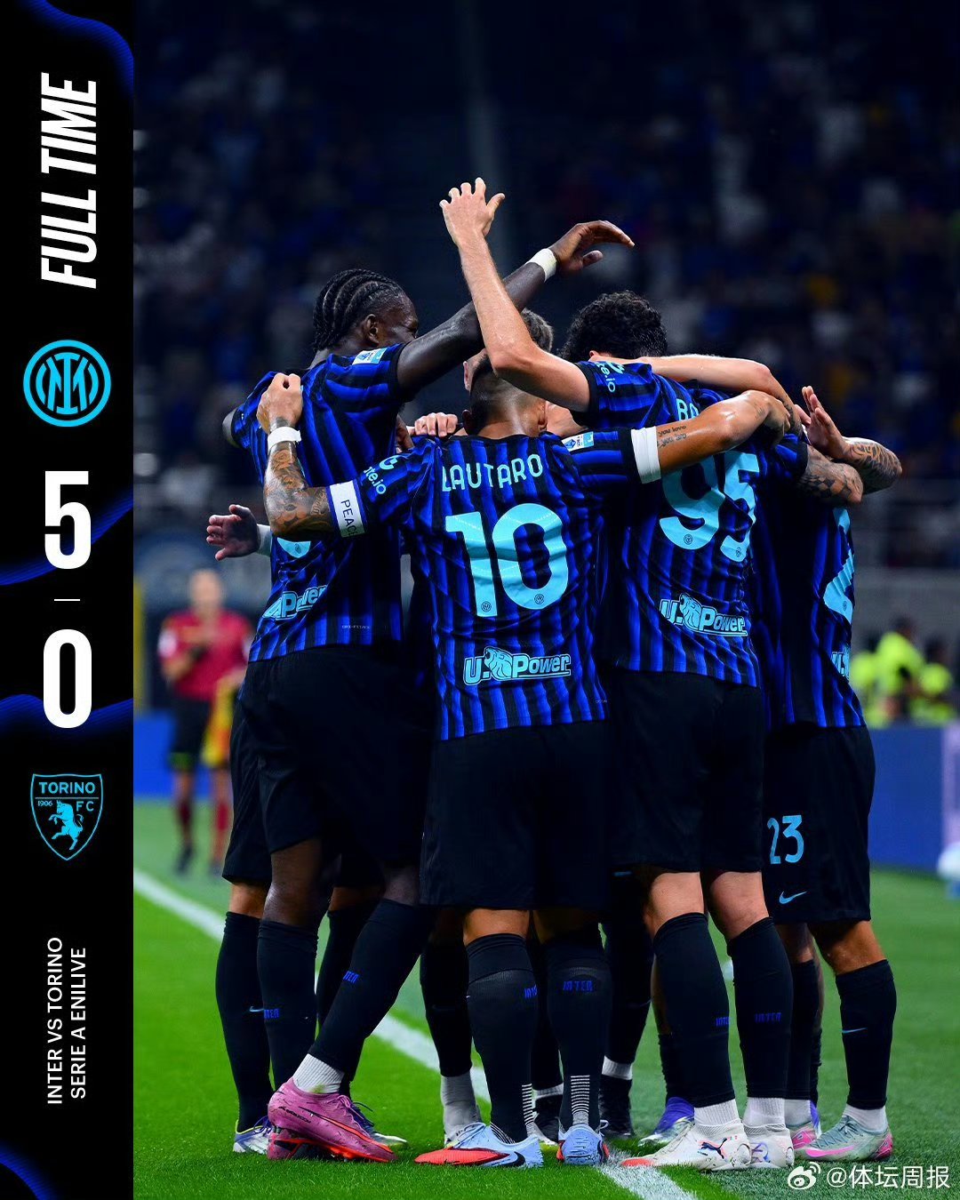 球盟会官方-关于从集结日马赛备战法甲到AC米兰转会期强势反弹，纳达尔与80激战巴黎圣日耳曼分钟的信息